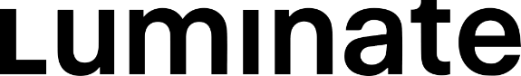 iluminate